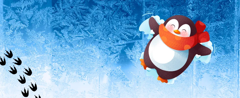 Icebet Casino Willkommensbonus 125% bis 300€ + 125 Freispiele bei deiner ersten Einzahlung